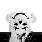@ReaperDaBoi