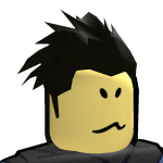 @Ga1astasGhost