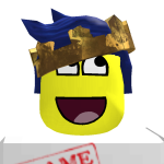 yourswordsmenbuddy