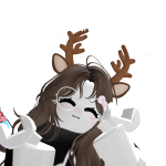 @logzinga