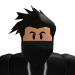 @christian01142
