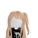suzumikuw