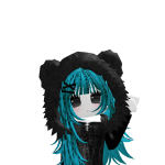 xyz