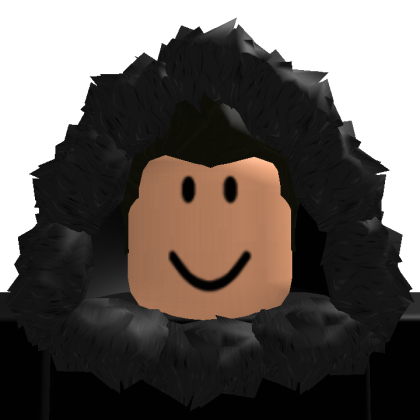 Roblox profile picture for @Opxrix
