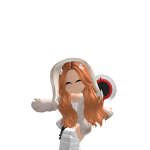 @Foxy_131111