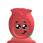 @superstarlight_boy