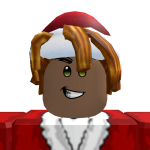 @Kennethsplaysroblox