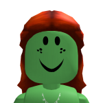 Ester