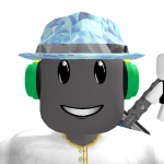 @enderakin6112349