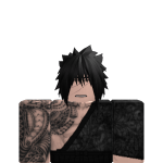 @babielhamster