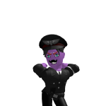 @creepmaster1239