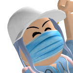 @bluemunst3rd
