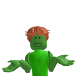 @B_puggs658
