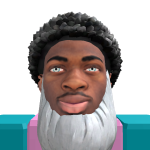 @Jayyyman