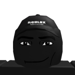 @arack_game