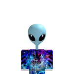 @jailbreakmasterlegen