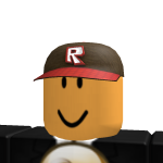 @rampage7996