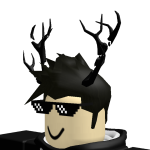 @Alwaysmade2blade