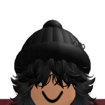 @XDGAMERprro