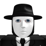 Polyapplerises