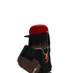 @zackthekiller2231