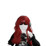 @sofunderscore