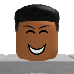 @JohnGalpo0102