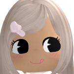 @qxldvwn