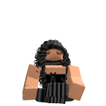 @plutobarb