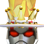 @nathanroblox999