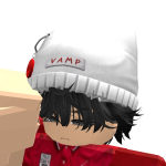 @Dario_ovd