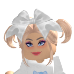 @Snfhdbje