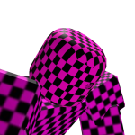 @hidemirage