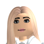@hbug0000