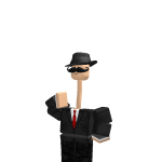 @Bastiann_1112