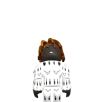 @sharkey9909
