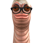 @Cl0X0