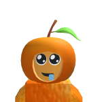 @Minidude94
