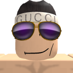 @MemeLegend35