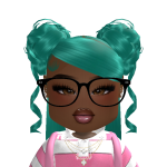 @lcmyricks_gamer