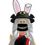 @mark_s0upYT
