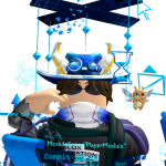 herobrine