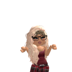 @19xr0ses