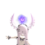 @1rlzombi