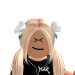 @savage5ks