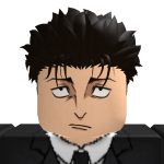 mariioadi's avatar