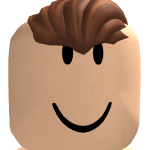 @xFireVoid
