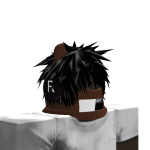 @vipernade