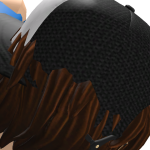 @DavidrainbowGamer