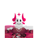 @c0tt4g3c0r3_cl4r4